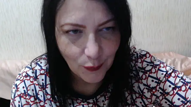 Mirabelle_Sweet live sex cam