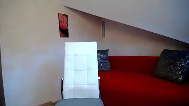 Kathylovexxx live sex cam