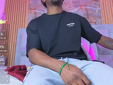 pipedark_ live sex cam