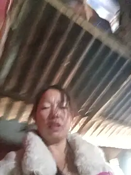 _Helala_ live sex cam