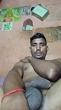 BiggerDickGuy live sex cam