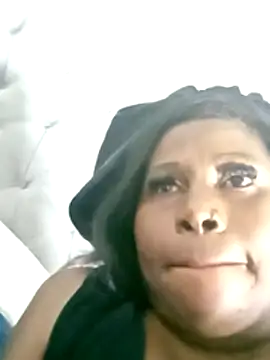 Nattybae009 live sex cam