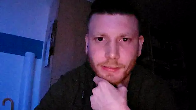 Foxtrott_242 live sex cam