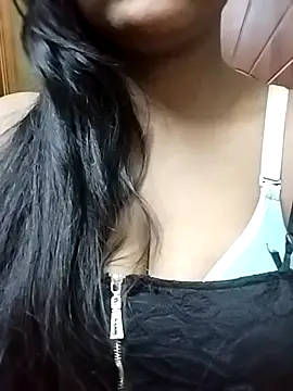 Laxmi_89 live sex cam