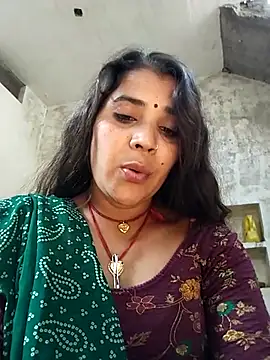 Sabnam_kohli live sex cam
