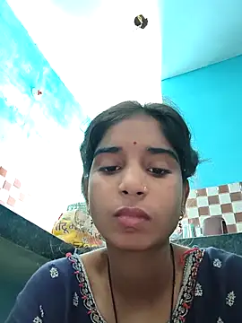 Hot-Soniya2 live sex cam