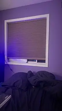 tgirlmelody live sex cam