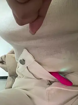 99EE-yy live sex cam