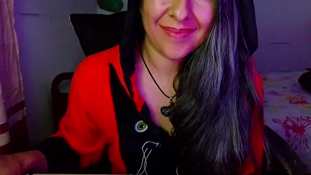 mali-fox99 live sex cam