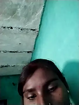 Big_Lovexx live sex cam