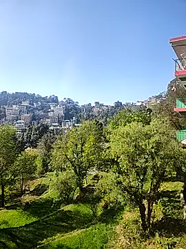 Rinku5553 live sex cam