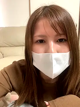 -Hikari-00- live sex cam