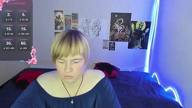 Cattie_w_ live sex cam