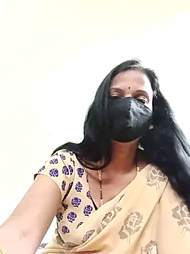 Rama-Telugu live sex cam