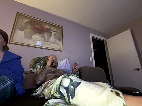 curis4270panda live sex cam