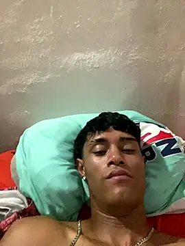 meliodas_23cm live sex cam