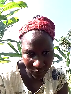 Sherry_she live sex cam