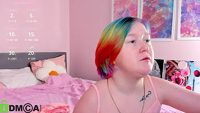 Sara_Robinson live sex cam