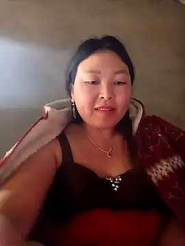 phunphun live sex cam