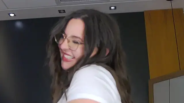 Mia_Swano live sex cam