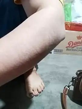 -Hazel-123 live sex cam