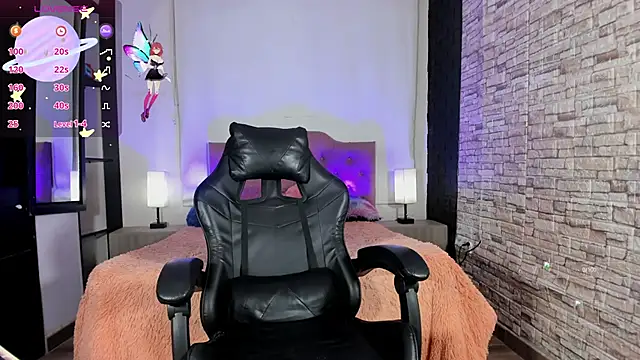 kitty_queen10 live sex cam