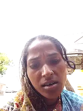 Hot_reshmaji live sex cam