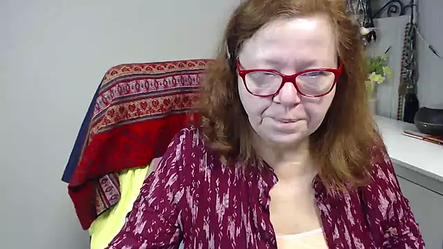 Adelewildx live sex cam