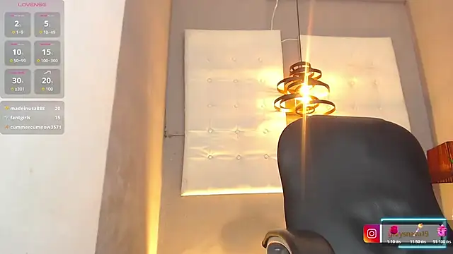 Greys_ath live sex cam