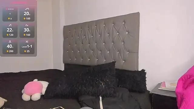 valeria_montess live sex cam