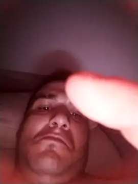 Dulcelechero live sex cam