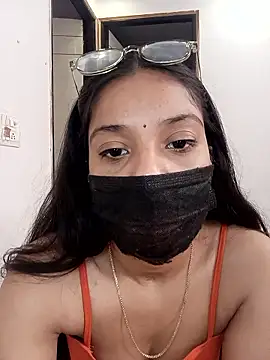 Cute_Rakhi8 live sex cam