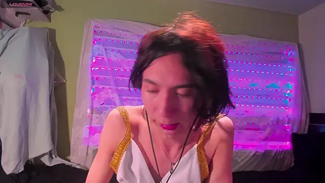 najimi_uwu live sex cam