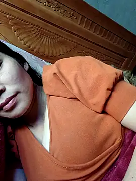 Bear_bear0 live sex cam