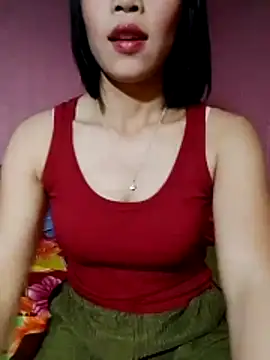 Cloud-wh live sex cam