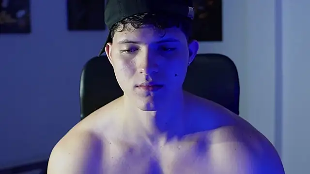 Hazzan_Velez live sex cam