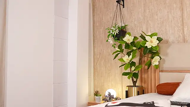 Ana_Maria11 live sex cam