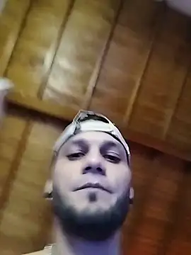 morenosiam live sex cam