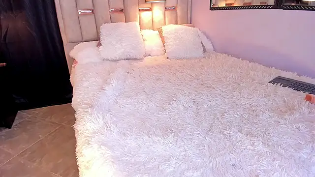 Hanzking01 live sex cam