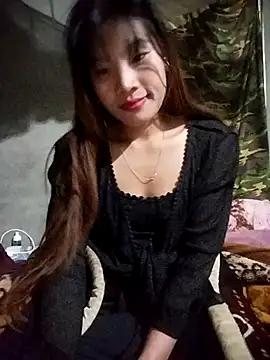 sukanaka99 live sex cam