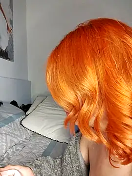 SiennaBite live sex cam