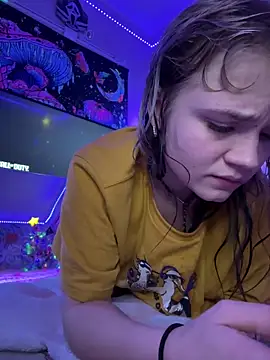 Cutiepiespanks live sex cam