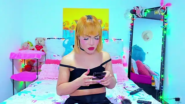 Candy_Candy__ live sex cam