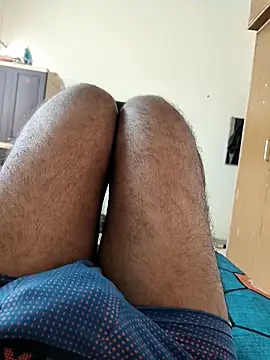 aryaaap live sex cam