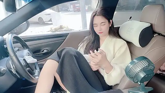 orla2021 live sex cam