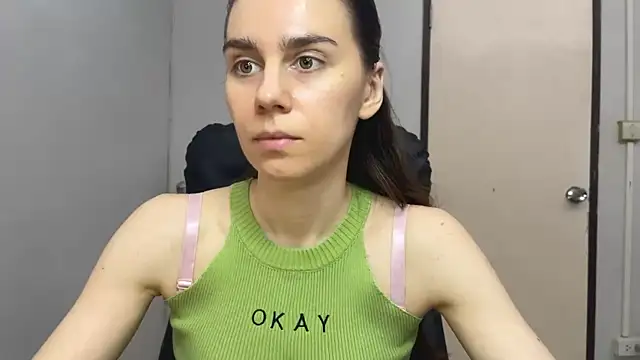 SassyJessi live sex cam