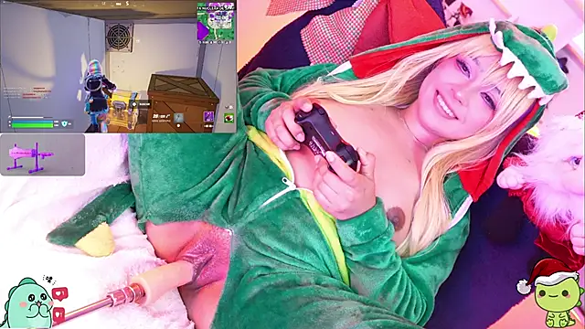 soffy_garcia live sex cam