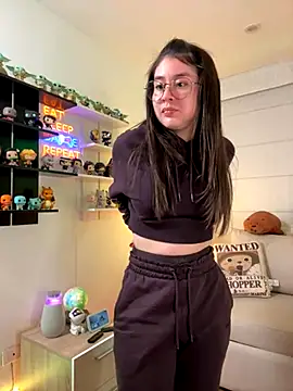 Sharon_07 live sex cam