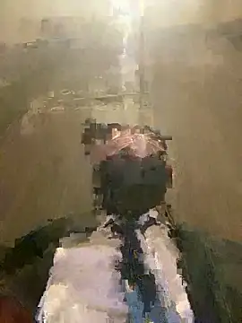 maton198912 live sex cam