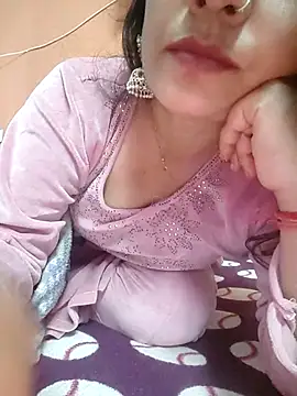 CUTE-PX live sex cam